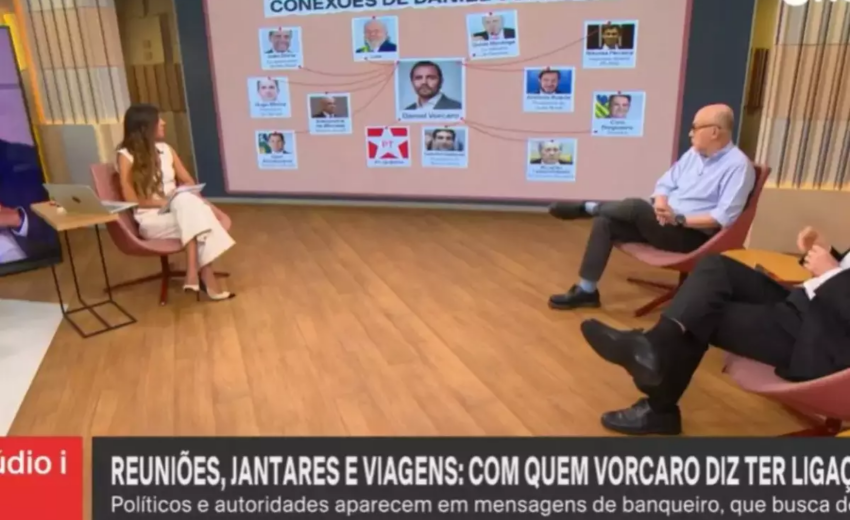 a-midia-que-escandaliza-e-a-mesma-que-normaliza
