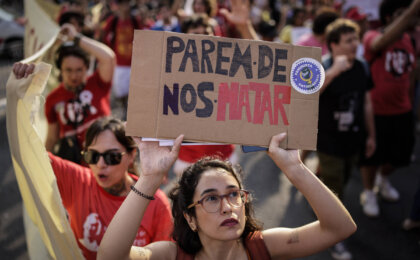 brasil-registra-queda-nos-numeros-de-feminicidios-no-1°-semestre