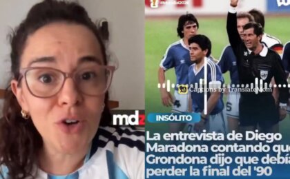 teorias-da-conspiracao-explodem-na-argentina-apos-derrota-para-a-espanha-na-copa