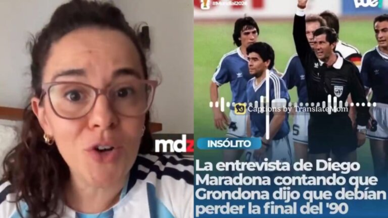 teorias-da-conspiracao-explodem-na-argentina-apos-derrota-para-a-espanha-na-copa