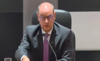 ricardo-couto-inicia-reestruturacao-administrativa-no-instituto-rio-metropole