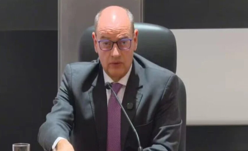 ricardo-couto-inicia-reestruturacao-administrativa-no-instituto-rio-metropole