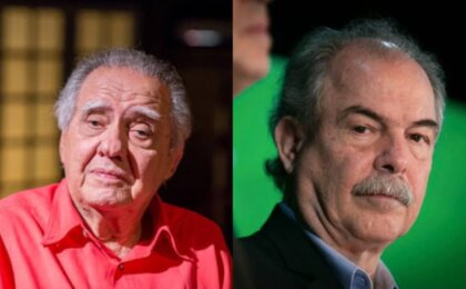 mercadante-lamenta-morte-de-luiz-carlos-barreto:-“barretao,-presente!”