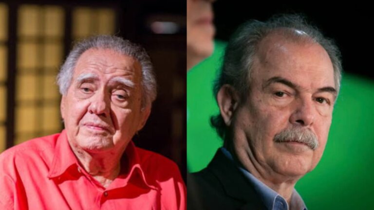 mercadante-lamenta-morte-de-luiz-carlos-barreto:-“barretao,-presente!”