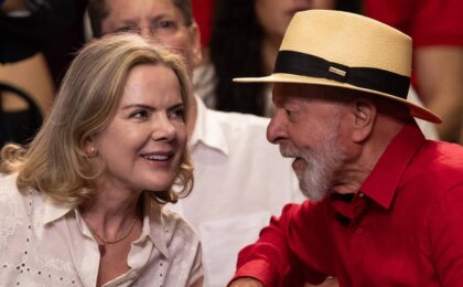 gleisi-atribui-queda-inedita-dos-feminicidios-a-acoes-do-governo-lula