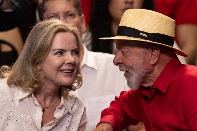 gleisi-atribui-queda-inedita-dos-feminicidios-a-acoes-do-governo-lula