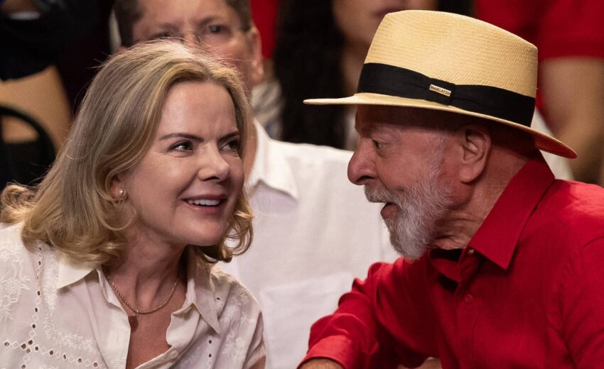gleisi-atribui-queda-inedita-dos-feminicidios-a-acoes-do-governo-lula