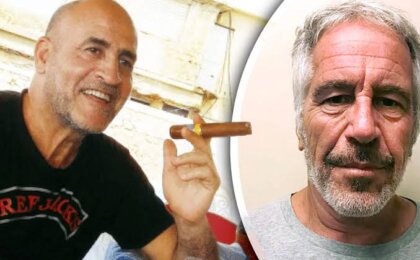 recrutador-de-modelos-para-epstein-que-atuou-no-brasil-e-encontrado-morto-na-franca