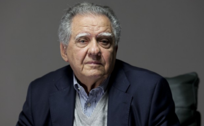 icone-do-cinema-novo,-luiz-carlos-barreto-morre-aos-98-anos