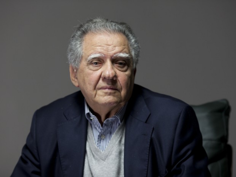 icone-do-cinema-novo,-luiz-carlos-barreto-morre-aos-98-anos