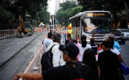 rodoviarios-rejeitam-nova-proposta-e-negociacoes-terminam-sem-acordo