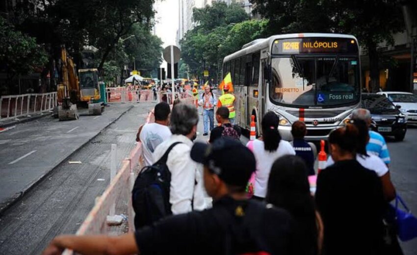 rodoviarios-rejeitam-nova-proposta-e-negociacoes-terminam-sem-acordo