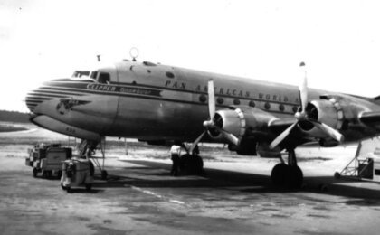destrocos-de-aviao-da-pan-am-desaparecido-ha-74-anos-sao-encontrados-no-fundo-do-atlantico
