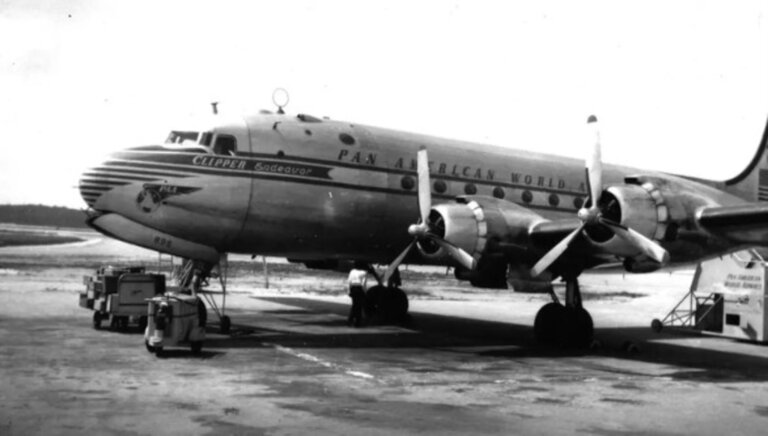 destrocos-de-aviao-da-pan-am-desaparecido-ha-74-anos-sao-encontrados-no-fundo-do-atlantico
