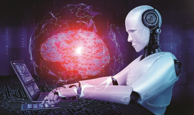 em-teste-escapar-de-ambiente-controlado,-openai-relata-ataque-“sem-precedentes”-apos-ia