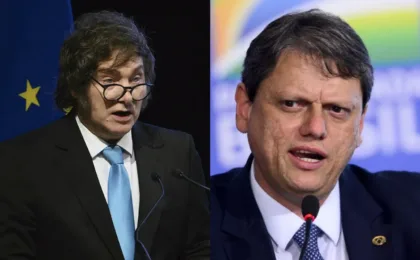 tarcisio-dara-a-milei-a-ordem-do-ipiranga-antes-de-ato-do-pl-por-flavio