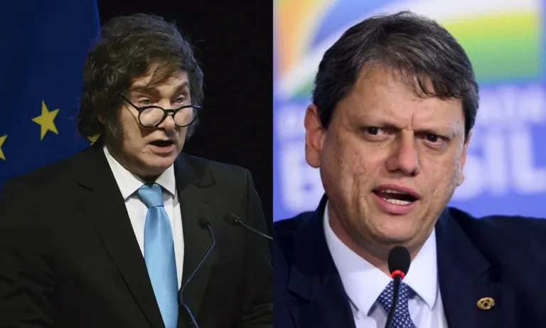 tarcisio-dara-a-milei-a-ordem-do-ipiranga-antes-de-ato-do-pl-por-flavio