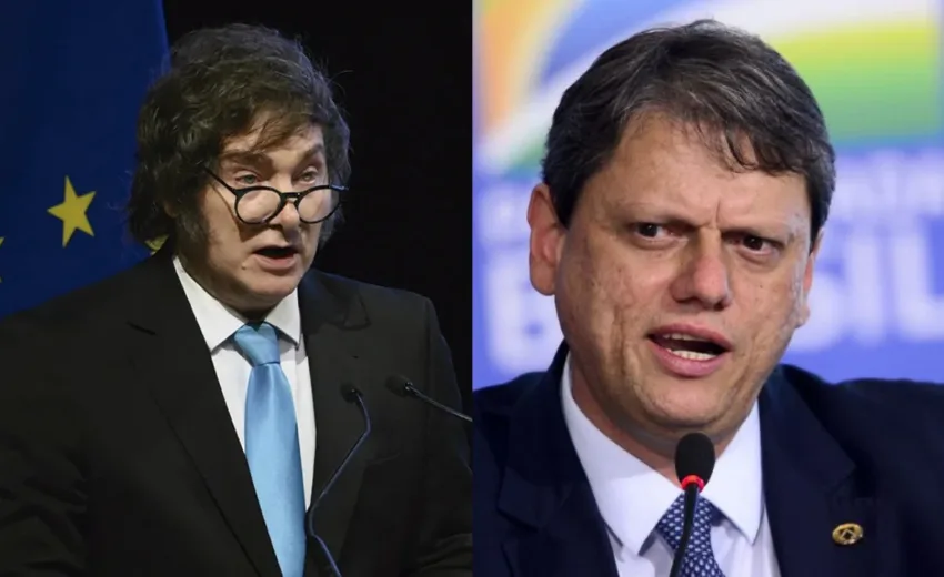 tarcisio-dara-a-milei-a-ordem-do-ipiranga-antes-de-ato-do-pl-por-flavio