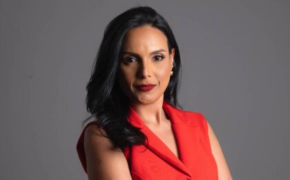 jovem-pan-afasta-diretor-apos-marcia-dantas-chorar-e-deixar-telejornal-ao-vivo