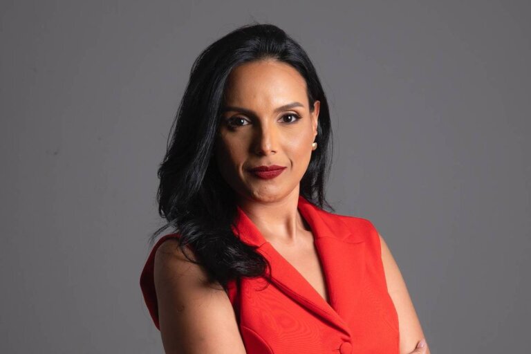 jovem-pan-afasta-diretor-apos-marcia-dantas-chorar-e-deixar-telejornal-ao-vivo
