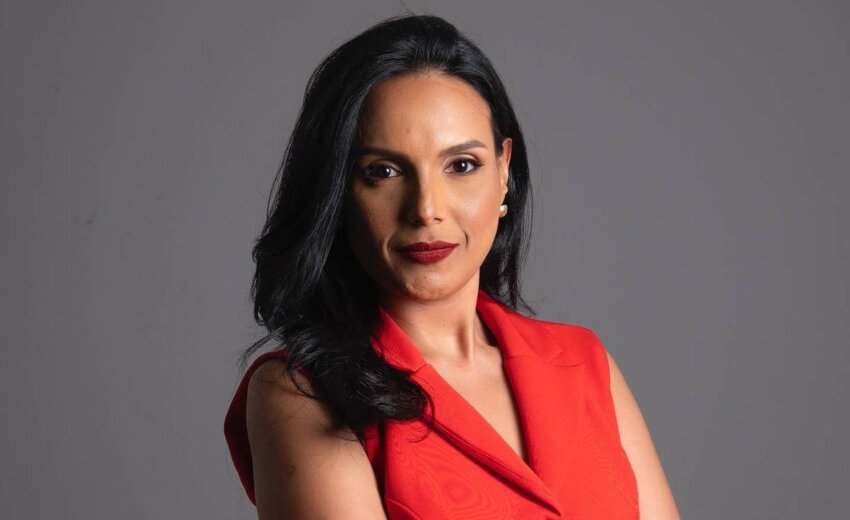 jovem-pan-afasta-diretor-apos-marcia-dantas-chorar-e-deixar-telejornal-ao-vivo