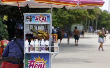 calor-extremo:-veja-leis-da-alerj-aprovadas-contra-o-el-nino