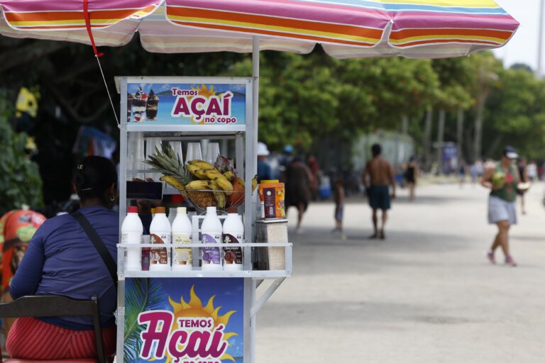 calor-extremo:-veja-leis-da-alerj-aprovadas-contra-o-el-nino