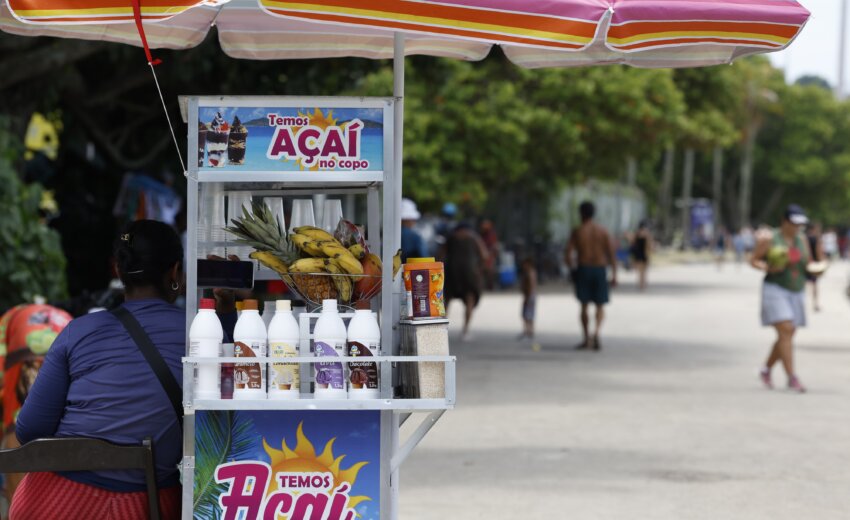 calor-extremo:-veja-leis-da-alerj-aprovadas-contra-o-el-nino