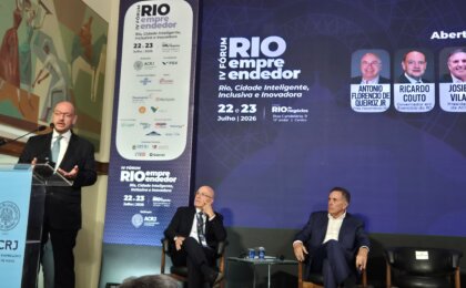 ricardo-couto-defende-gestao-sem-vies-partidario-na-abertura-do-iv-forum-rio-empreendedor