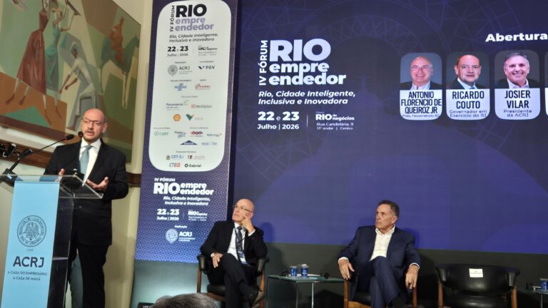 ricardo-couto-defende-gestao-sem-vies-partidario-na-abertura-do-iv-forum-rio-empreendedor
