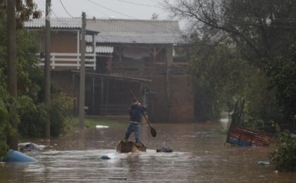 temporais-atingem-143-cidades-no-rio-grande-do-sul-e-elevam-risco-nos-rios-cai-e-taquari