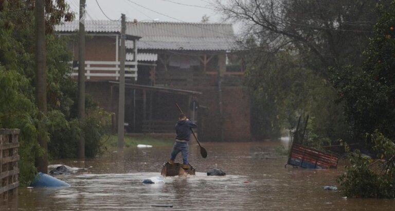 temporais-atingem-143-cidades-no-rio-grande-do-sul-e-elevam-risco-nos-rios-cai-e-taquari