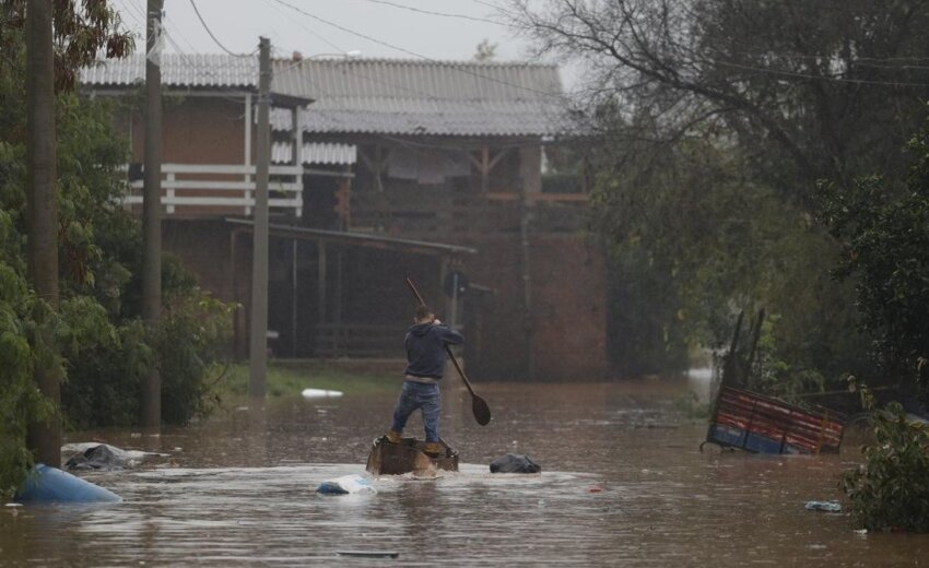 temporais-atingem-143-cidades-no-rio-grande-do-sul-e-elevam-risco-nos-rios-cai-e-taquari