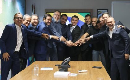 ciro-nogueira-deve-frustrar-flavio-bolsonaro-e-manter-pp-longe-de-alianca-nacional