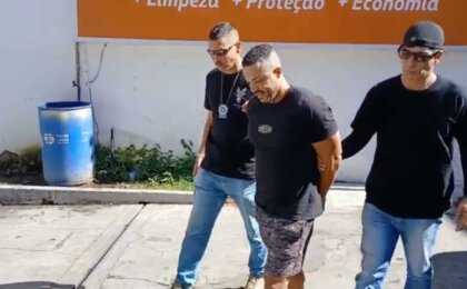 operador-financeiro-ligado-ao-ex-deputado-th-joias-e-preso