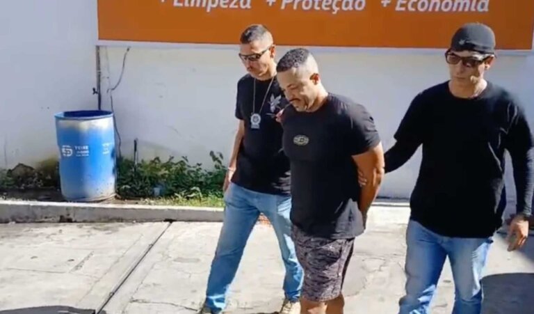 operador-financeiro-ligado-ao-ex-deputado-th-joias-e-preso
