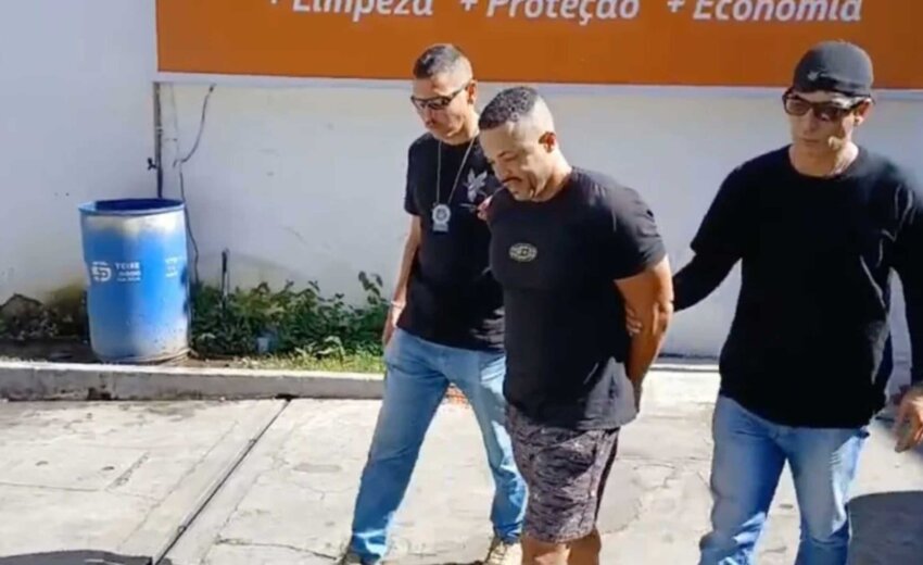 operador-financeiro-ligado-ao-ex-deputado-th-joias-e-preso