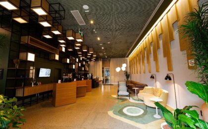 staycation-ganha-forca-entre-viajantes-paulistanos-|-dicas-de-viagem
