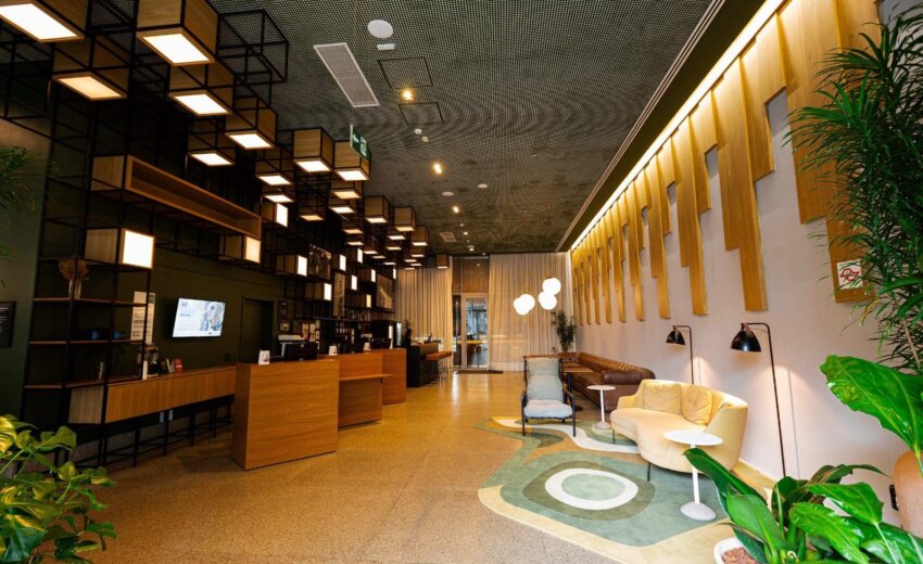 staycation-ganha-forca-entre-viajantes-paulistanos-|-dicas-de-viagem