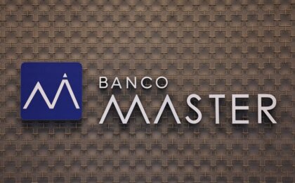 pf-preve-indiciamentos-de-vorcaro-e-ex-presidente-do-brb-no-inquerito-do-banco-master