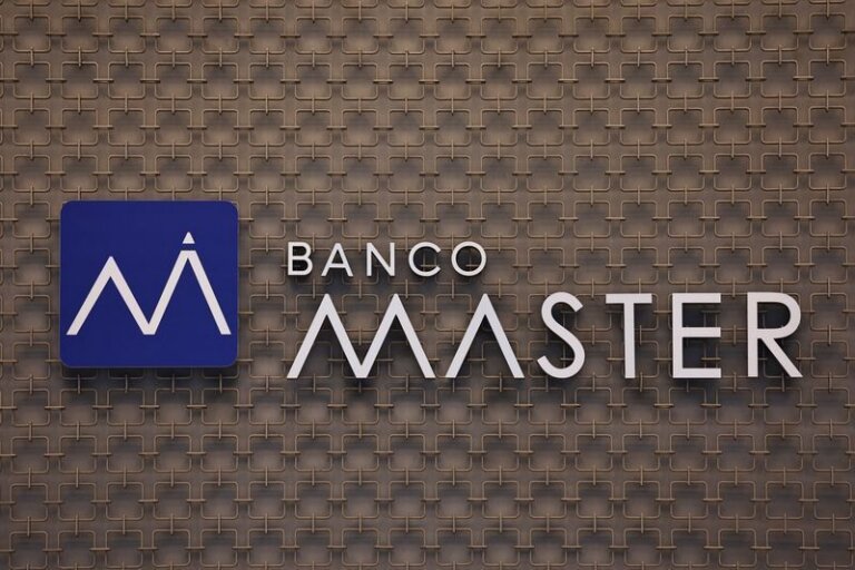 pf-preve-indiciamentos-de-vorcaro-e-ex-presidente-do-brb-no-inquerito-do-banco-master