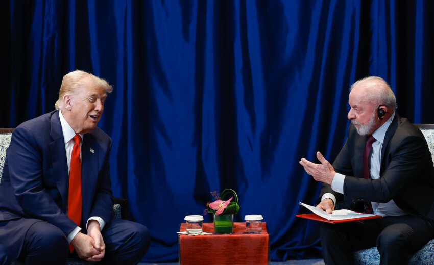 em-meio-ao-tarifaco-de-trump,-cni-negocia-com-governo-lula-nova-missao-industrial