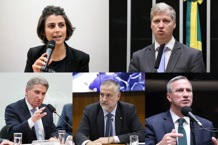 manuela-lidera-disputa-embolada-ao-senado-no-rs,-diz-parana-pesquisas