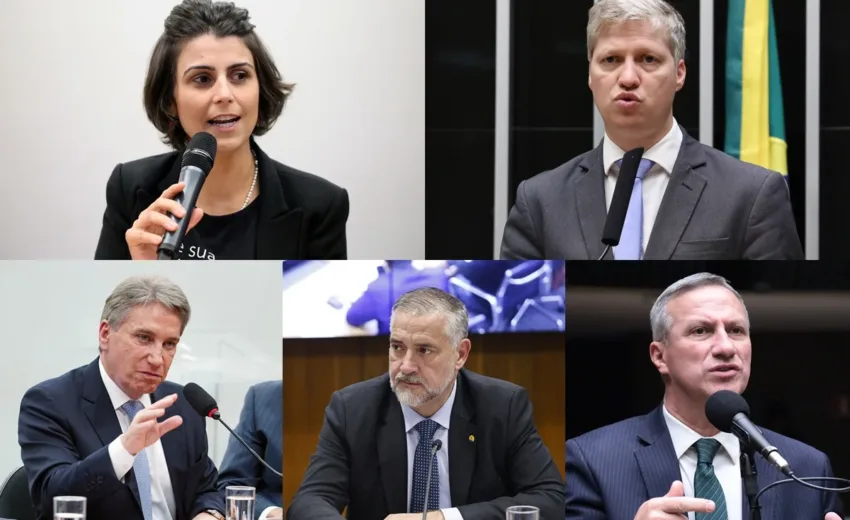manuela-lidera-disputa-embolada-ao-senado-no-rs,-diz-parana-pesquisas