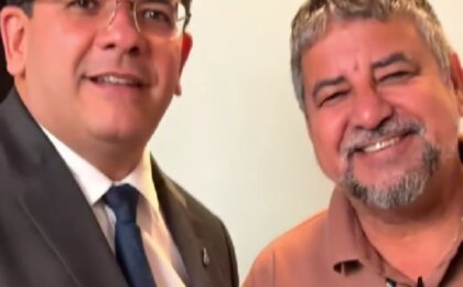 quaqua-anuncia-parceria-com-governador-do-piaui-para-aviacao,-turismo-e-desenvolvimento