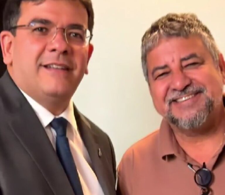 quaqua-anuncia-parceria-com-governador-do-piaui-para-aviacao,-turismo-e-desenvolvimento