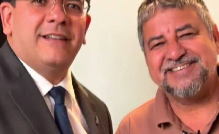 quaqua-anuncia-parceria-com-governador-do-piaui-para-aviacao,-turismo-e-desenvolvimento