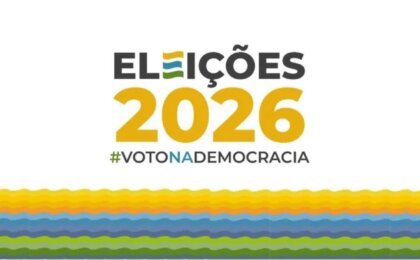 candidatos-ao-governo-do-rio-poderao-gastar-ate-r$-26,6-milhoes-nas-eleicoes-de-2026