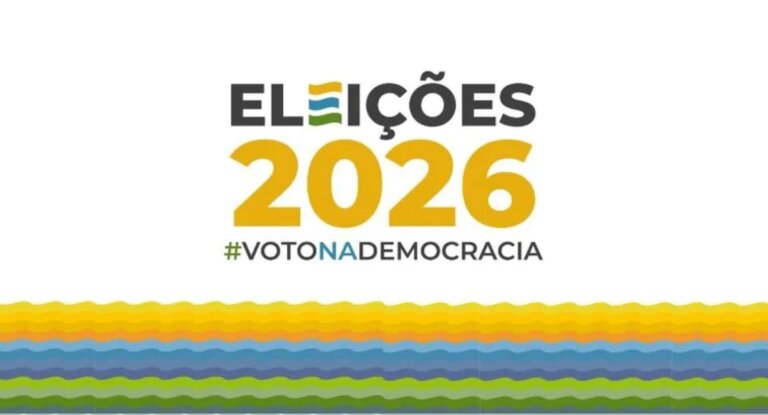 candidatos-ao-governo-do-rio-poderao-gastar-ate-r$-26,6-milhoes-nas-eleicoes-de-2026