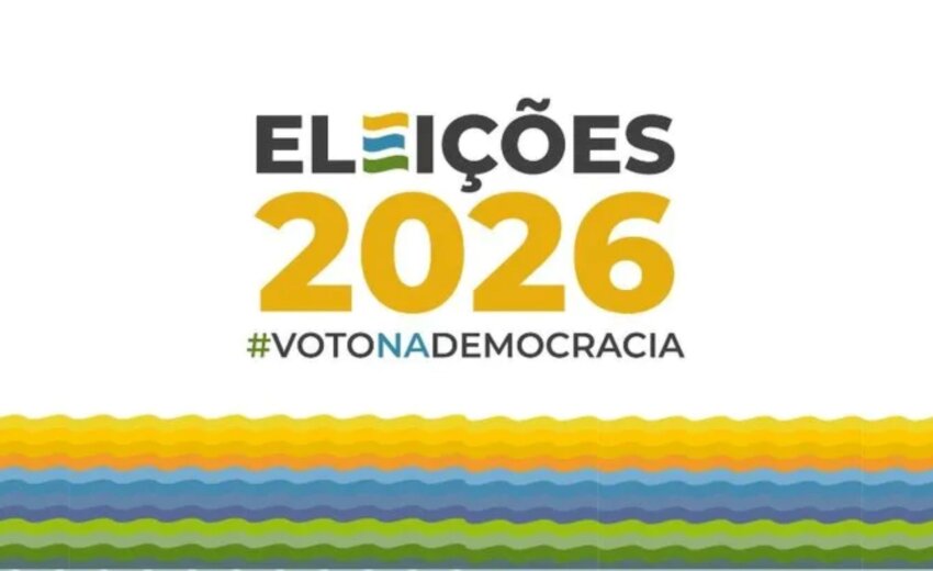 candidatos-ao-governo-do-rio-poderao-gastar-ate-r$-26,6-milhoes-nas-eleicoes-de-2026